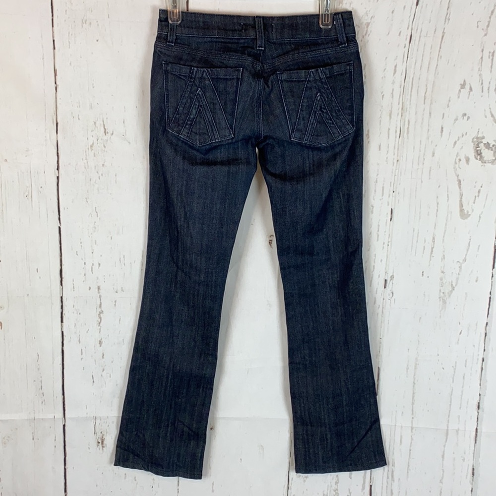 Aristocrat jeans - Picture 3 of 8
